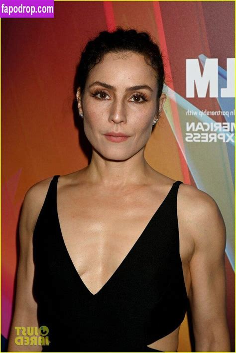 noomi rapace sex|Noomi Rapace